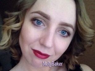 Nelly_Baker