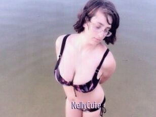 NellyCute