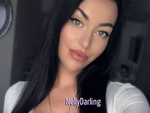 NellyDarling