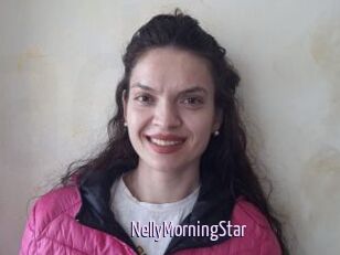 NellyMorningStar