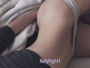 NellyNightt