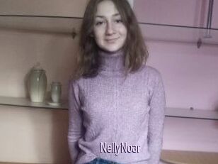 NellyNoar