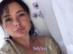 NellySexy_