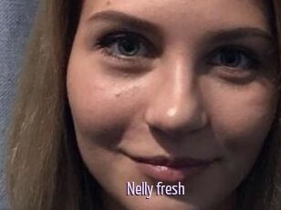 Nelly_fresh