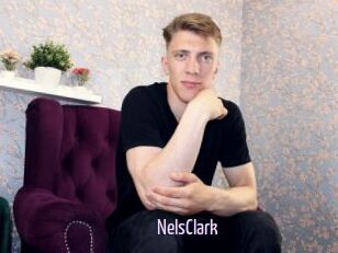 NelsClark