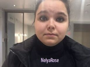 NelyaRose