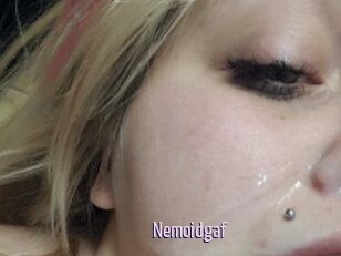 Nemo_idgaf