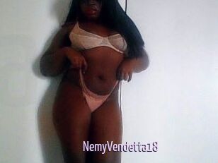 NemyVendetta18