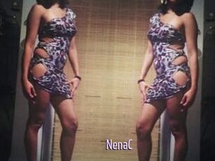 NenaC
