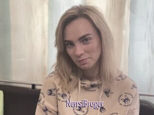 NensiBreger