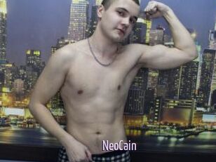 NeoCain