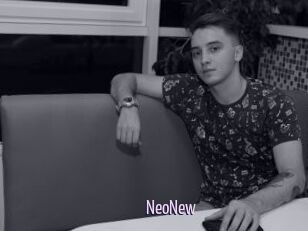 NeoNew