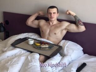 Neo_Mindshift