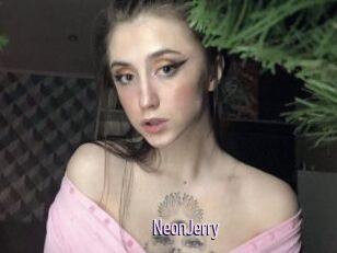NeonJerry