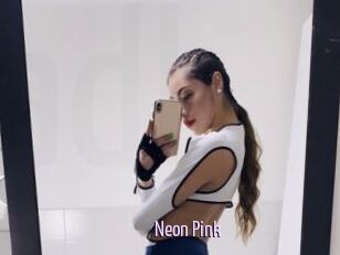 Neon_Pink