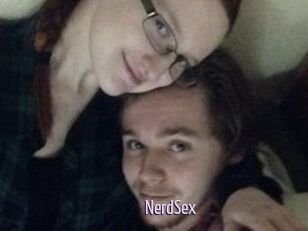Nerd_Sex
