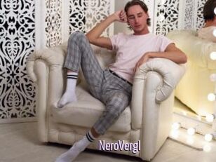 NeroVergl