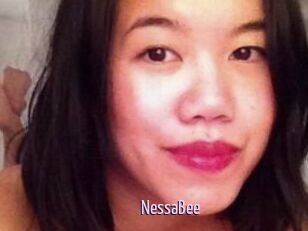 NessaBee