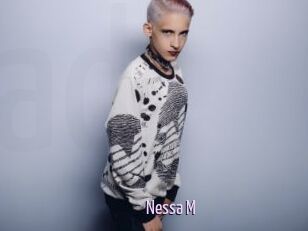 Nessa_M