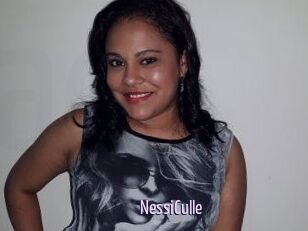 NessiCulle