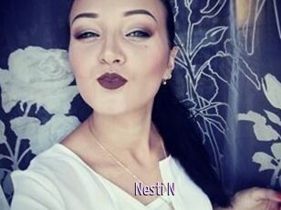 Nesti_N