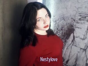 Nestylove