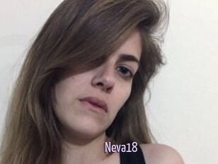 Neva18