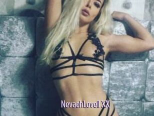 NevaehLovell_XX