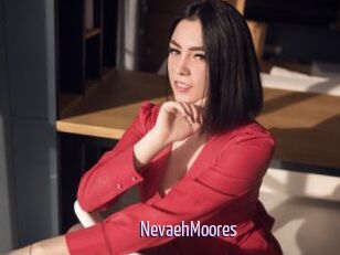 NevaehMoores