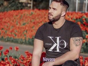 Nevero