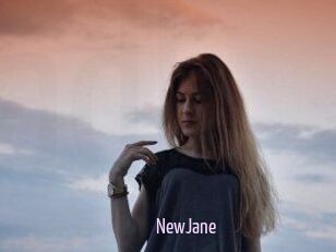 New_Jane