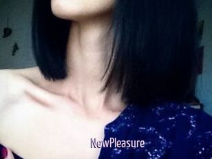 NewPleasure