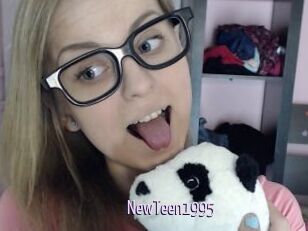 NewTeen1995