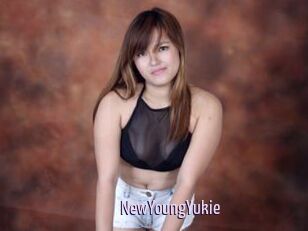 NewYoungYukie
