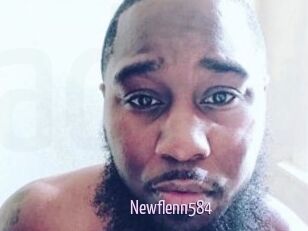 Newflenn584