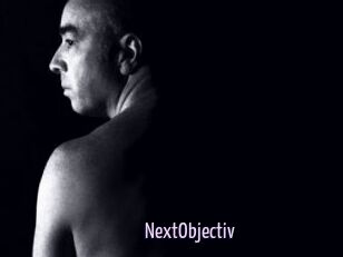NextObjectiv