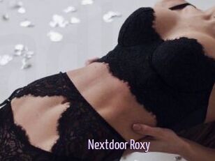 Nextdoor_Roxy