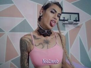 Nia1web