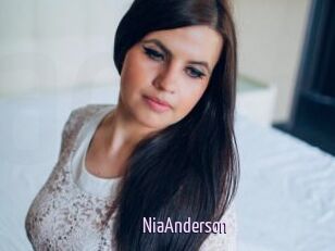 NiaAnderson