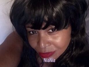 NiaNia