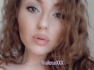 NiaRoseXXX