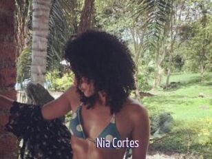 Nia_Cortes