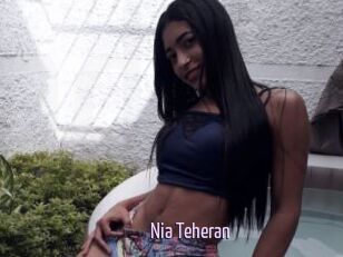 Nia_Teheran