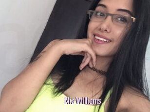 Nia_Williams