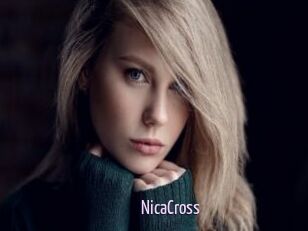 NicaCross