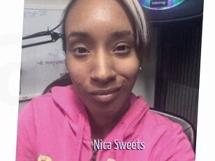 Nica_Sweets