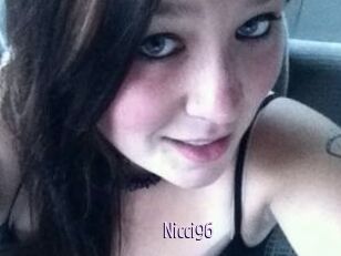 Nicci96