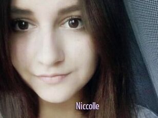 Niccolle