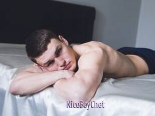 NiceBoyChet