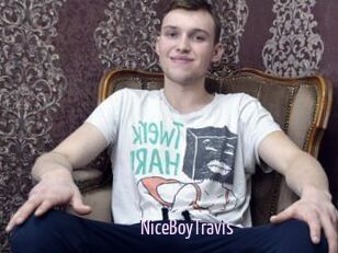NiceBoyTravis